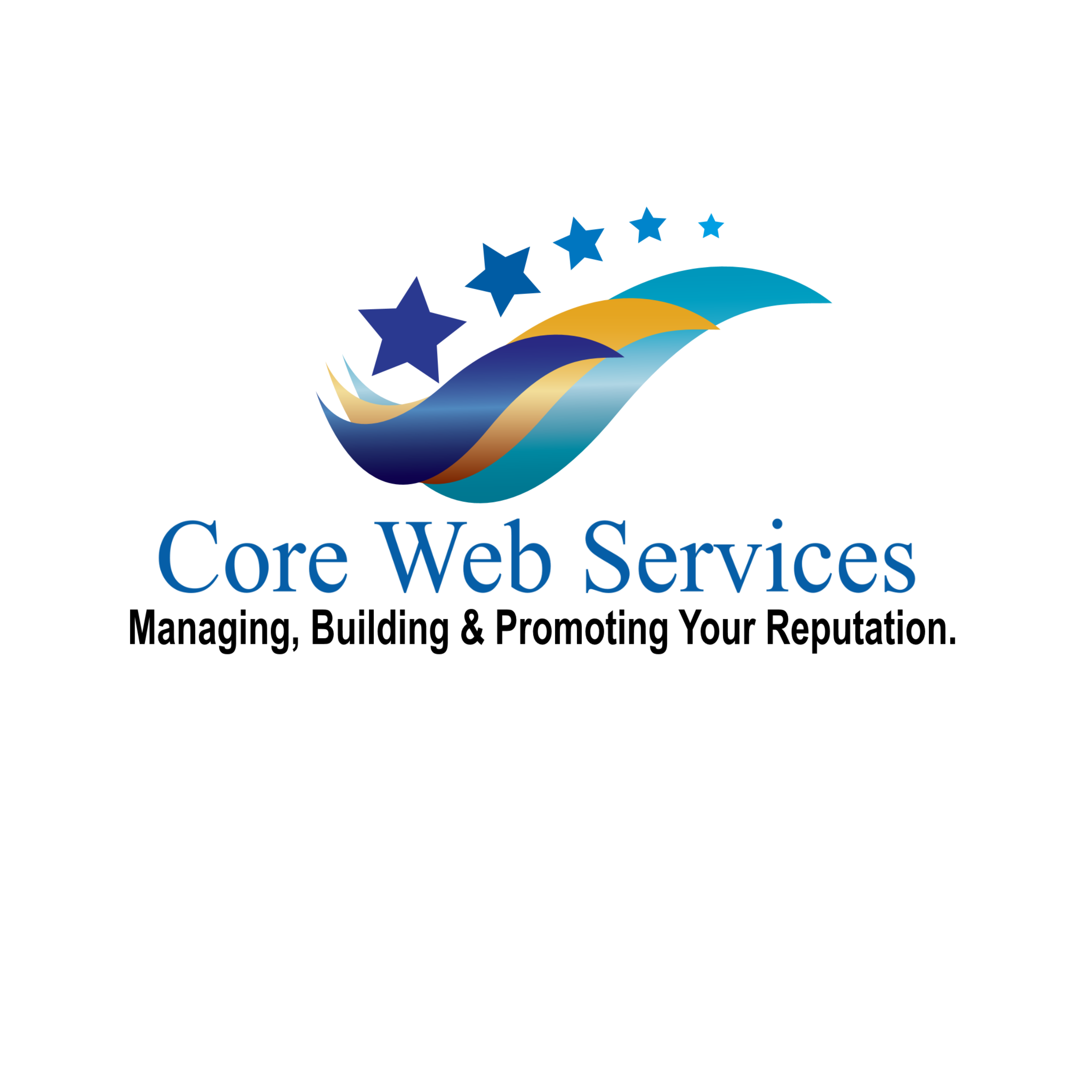 Core Web Services, LLC