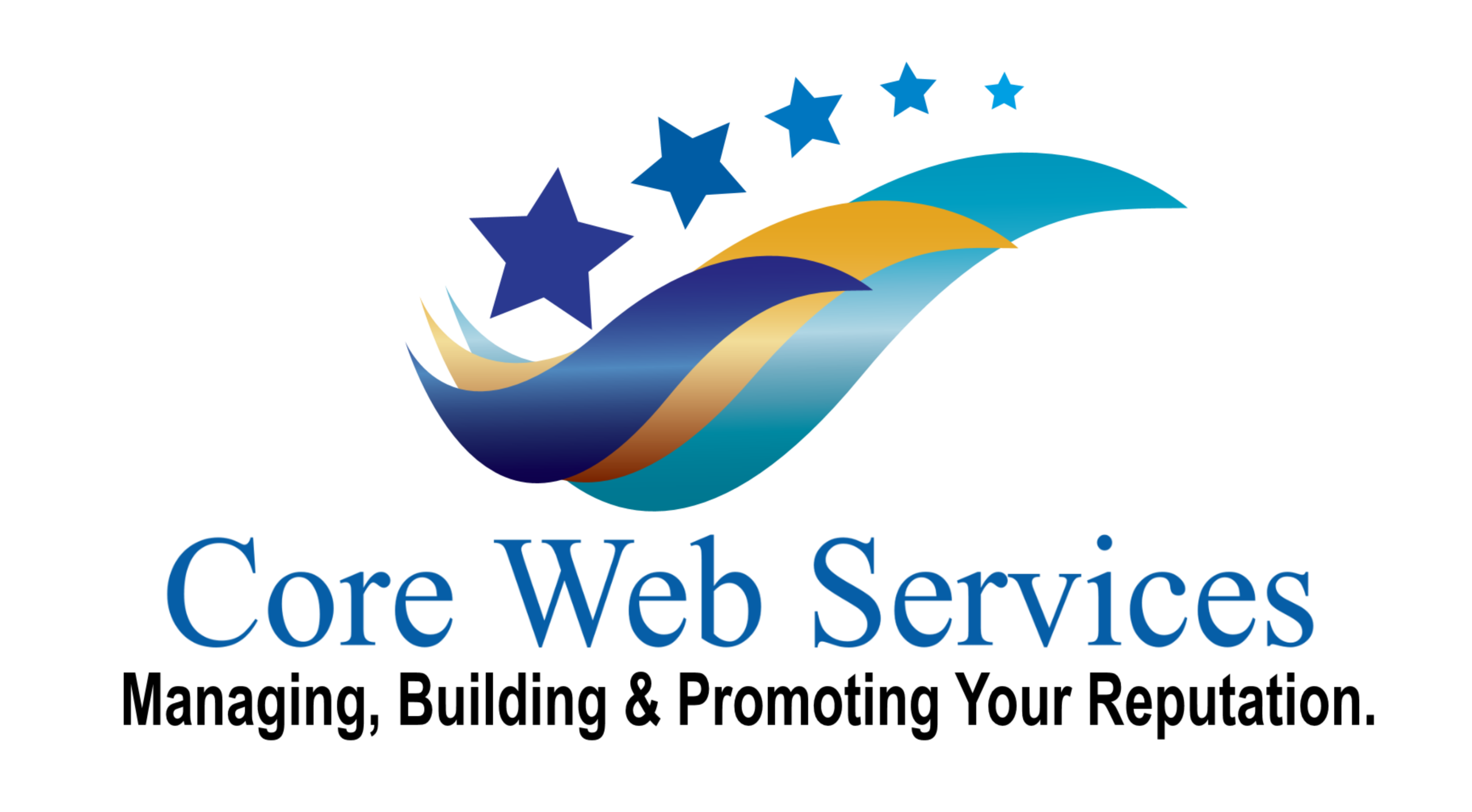 Core-Web-Services-Logo-Reputation-Management-Building-and-promoting-Services